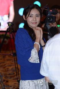 迟帅秋瓷炫生活照,幸福瞬间定格