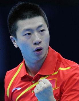 艾林个人资料,才华横溢的青年才俊，探索人生与艺术的独特旅程