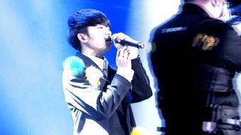 明星录歌搞笑花絮,搞笑花絮笑翻全场