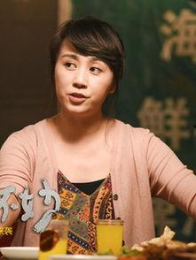 情况不妙演员表,揭秘情况不妙幕后演员阵容