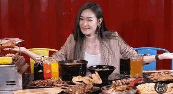 娱乐吃瓜酱天津,揭秘天津娱乐圈那些事儿