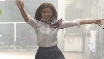 娱乐吃瓜酱怀孕,娱乐圈再掀怀孕热潮