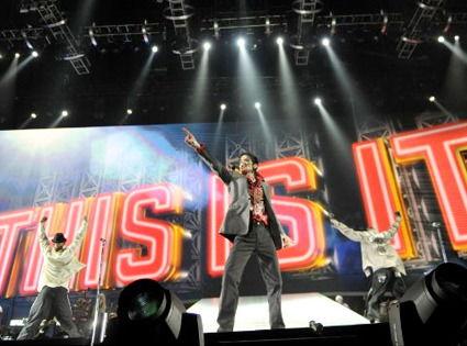 mj娱乐公司,引领娱乐产业新潮流的璀璨明珠