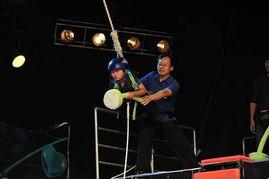 无锡娱乐台,畅享都市欢乐盛宴