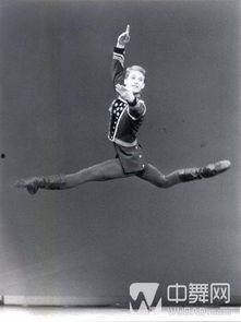 洛桑个人资料照片,光影交织下的魅力人生